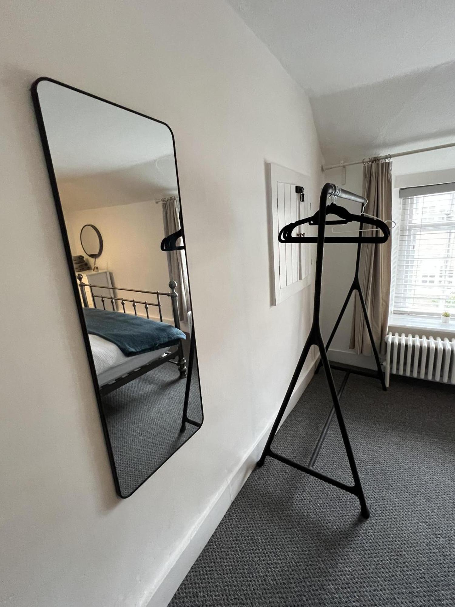 Cosy Two Bedrooom Cottage Set In A Dorset Village Sturminster Newton Ngoại thất bức ảnh