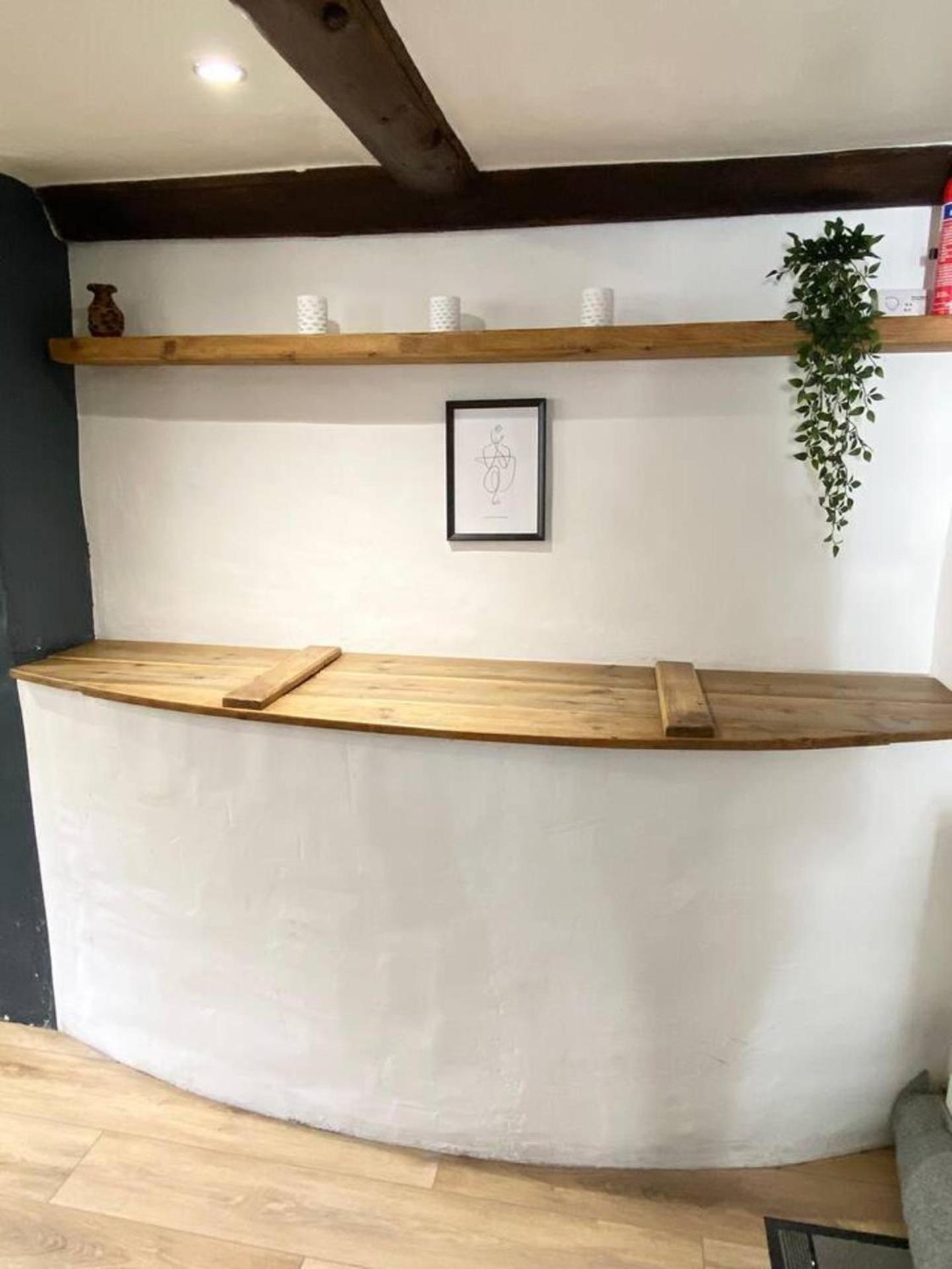 Cosy Two Bedrooom Cottage Set In A Dorset Village Sturminster Newton Ngoại thất bức ảnh
