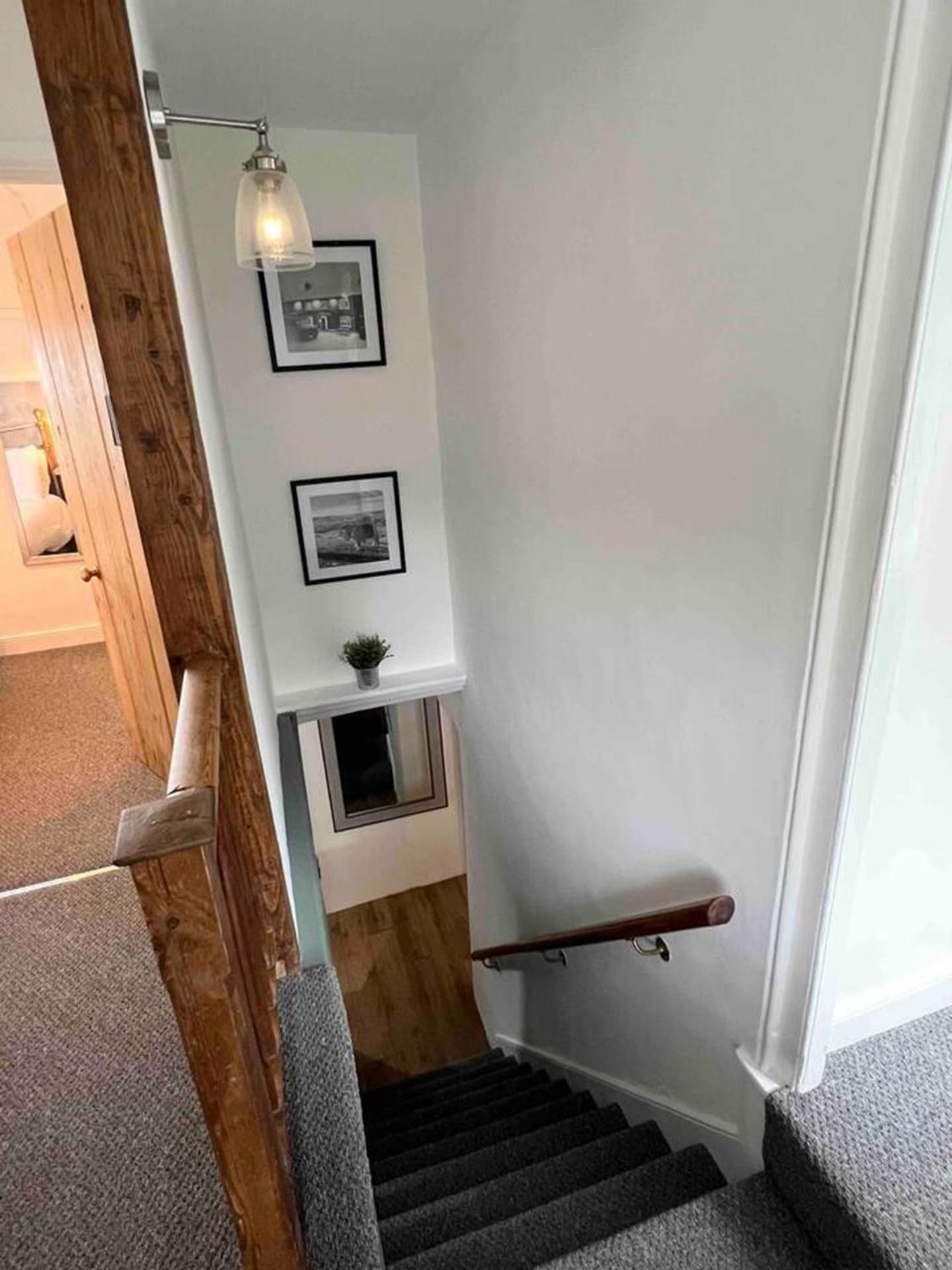 Cosy Two Bedrooom Cottage Set In A Dorset Village Sturminster Newton Ngoại thất bức ảnh