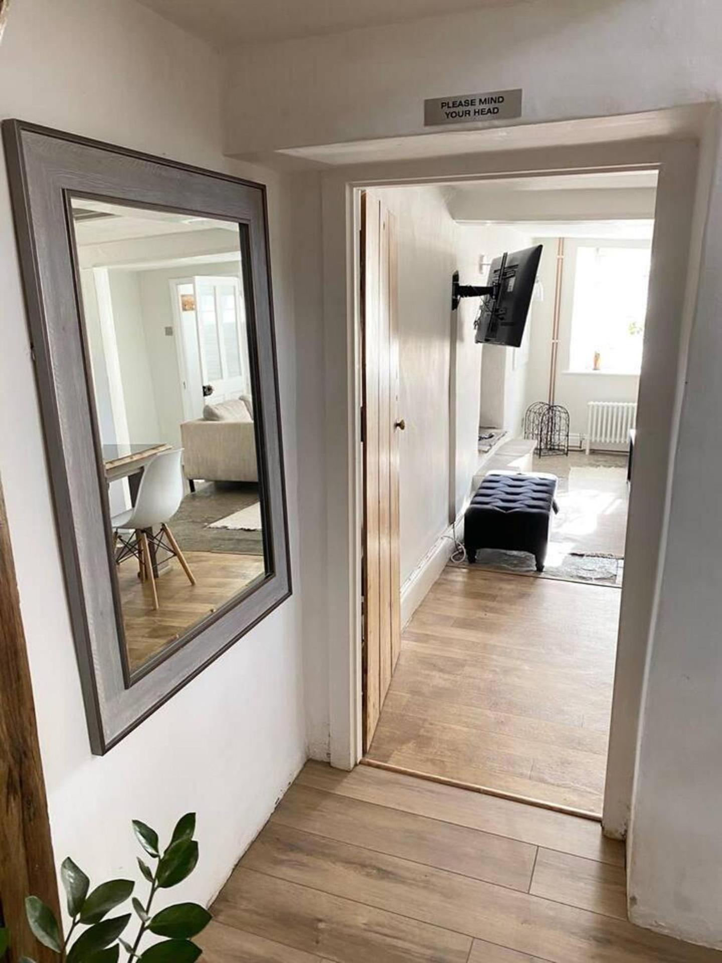 Cosy Two Bedrooom Cottage Set In A Dorset Village Sturminster Newton Ngoại thất bức ảnh